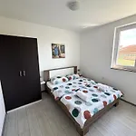 Novosel Privlaka