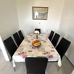 Nyaraló Novosel Privlaka