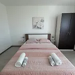 Vakantiehuis Novosel Privlaka (Zadar)