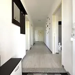 Novosel Vakantiehuis Privlaka (Zadar)