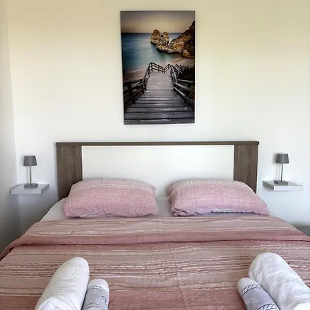 Novosel Holiday home *