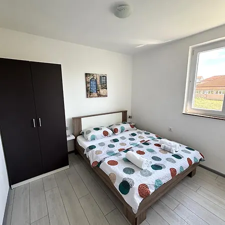 Novosel Privlaka (Zadar)