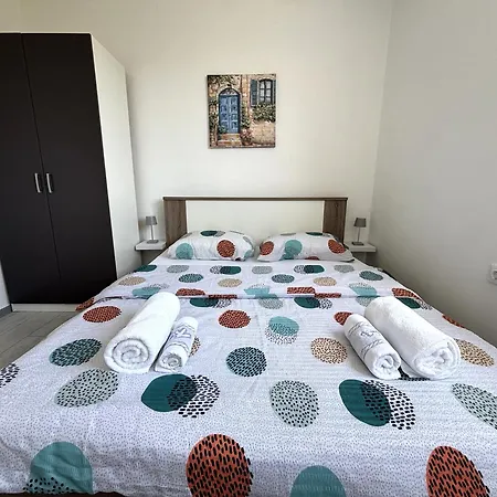 Novosel * Privlaka (Zadar)