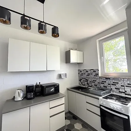 Holiday home Novosel