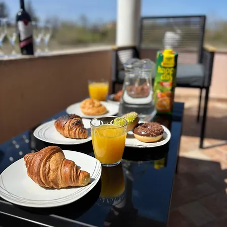 Holiday home Novosel