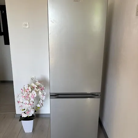 Vikendica Novosel Privlaka (Zadar)