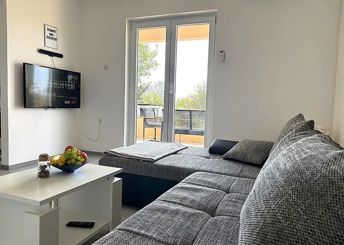 Novosel بريفلاكا