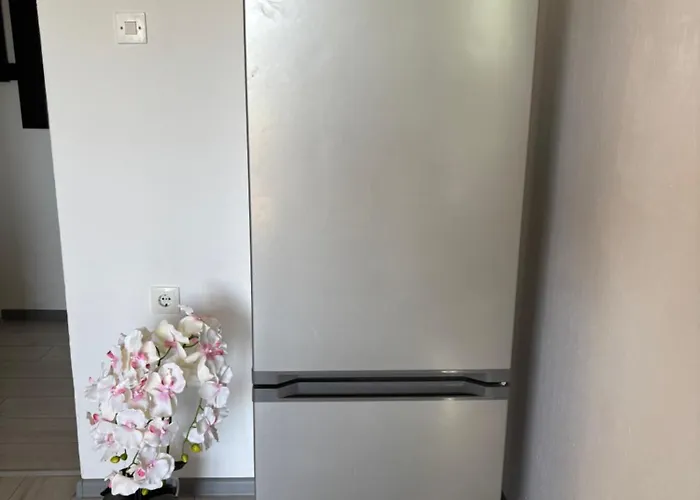 Vakantiehuis Novosel Privlaka (Zadar)